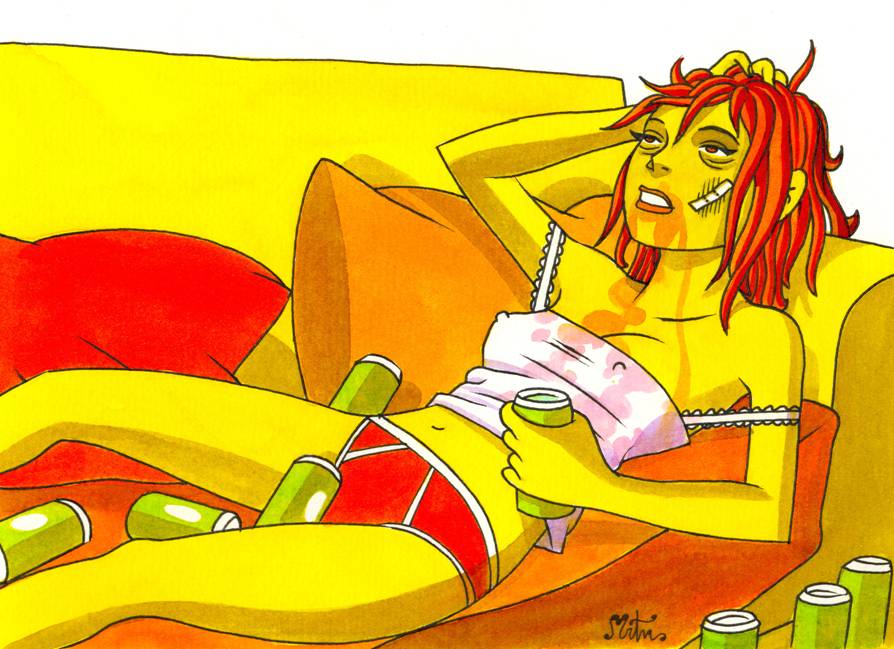 [image001.jpg]