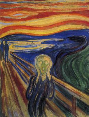 [opiniones_grito_munch.JPG]