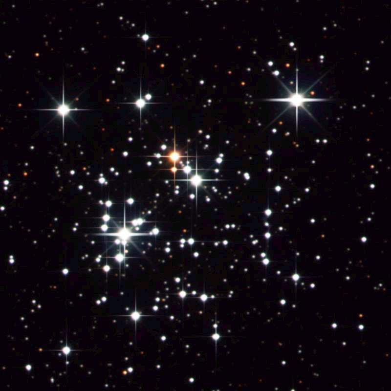 [natureza+das+estrelas2.JPG]