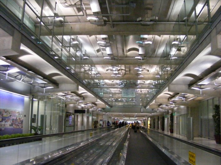 [Copy+of+DSCF2926.JPG]