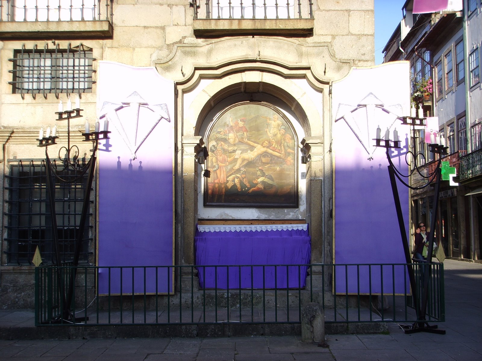 [SSL24952.JPG]