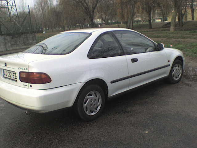[DSC00092.JPG]