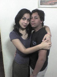 mis hnos lea y marcos