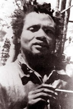 Dedan Kimathi