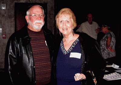Sherry Mathis