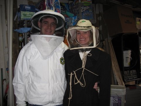 [IMG_0046.JPG]