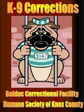 Now also on Facebook!!