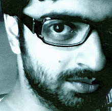 My Photo