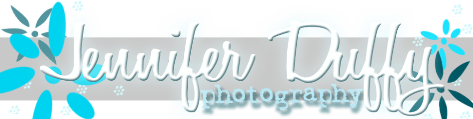 Jennifer Duffy Photography