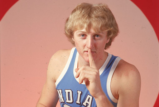 larry_bird_2.jpg