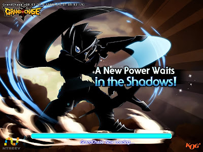 Nee Sama Hongfire Download Game Nee Sama Hongfire Download Game
