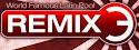 Visita Remix3 web , click en la imagen.