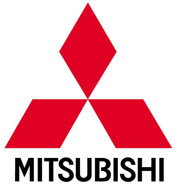 Mitsubishi Colt 1.3 Invite AMT 3K Fiyatı: 28.600 Mitsubishi Colt 1.3 Invite AMT 3K Fiyatı: 28.600