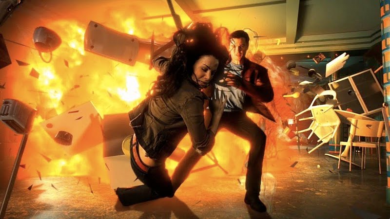 LEGENDA SMALLVILLE legenda smallville: