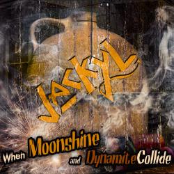 Jackyl Mp3 Albums New Songs