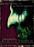 Alice Cooper English Mp3 Songs