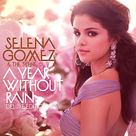 Selena Gomez And The Scene selena gomez images download. Selena Gomez And The Scene