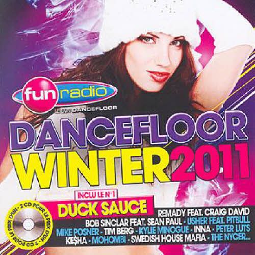 fat people quotes. love quotes from songs 2010. fat people quotes. fat people quotes. love quotes from songs 2010.