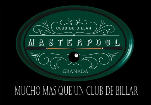 Masterpool Granada