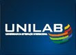 Portal Unilab