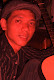 Foto saya