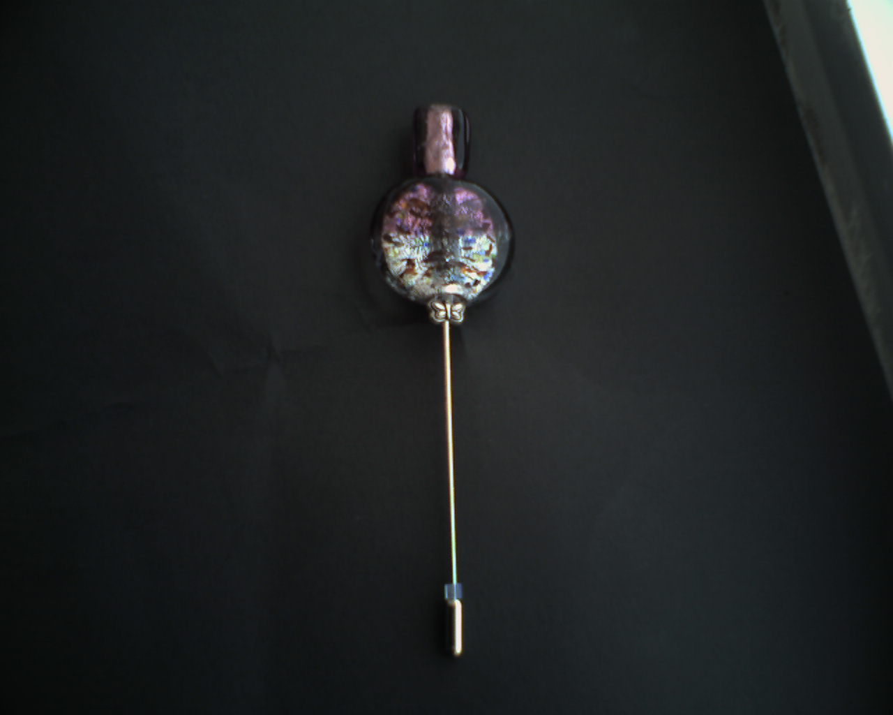 [AMOR-0017.jpg]