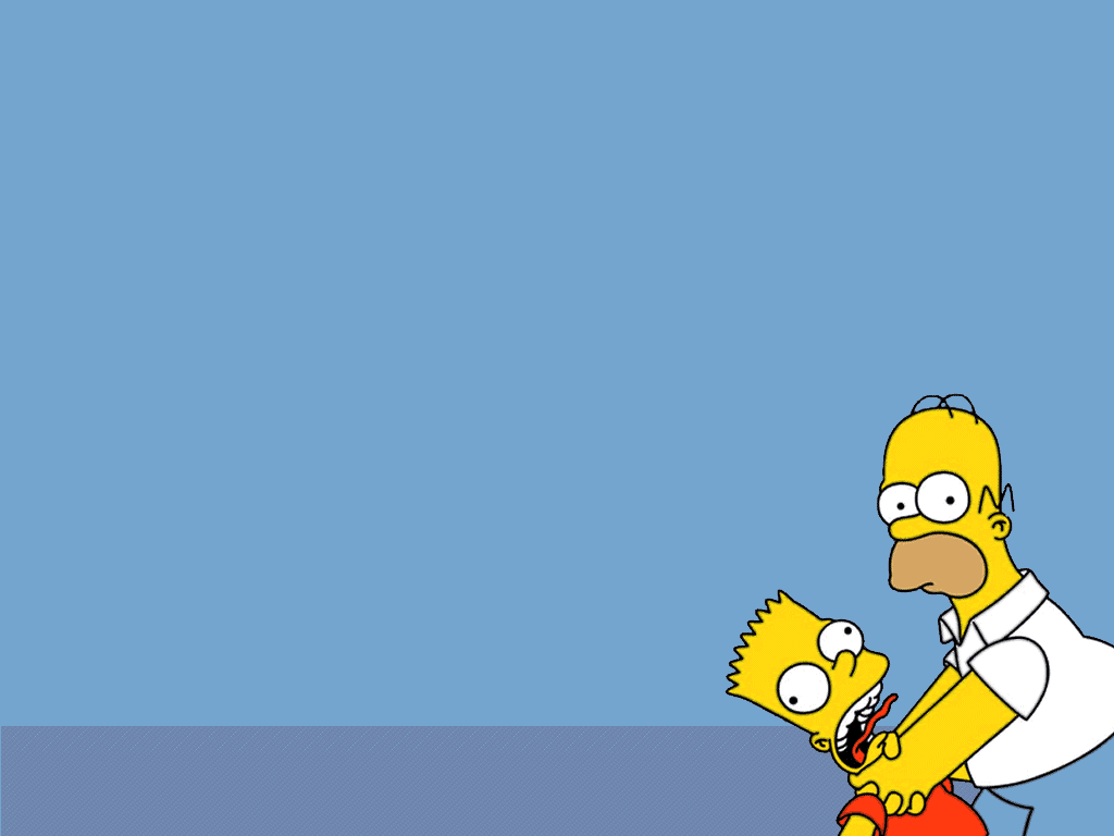 http://4.bp.blogspot.com/_9rjBxvboVUc/TQjNOhZi1fI/AAAAAAAAAYc/8iW9VdAt3MU/s1600/homer-strangles-bart.gif