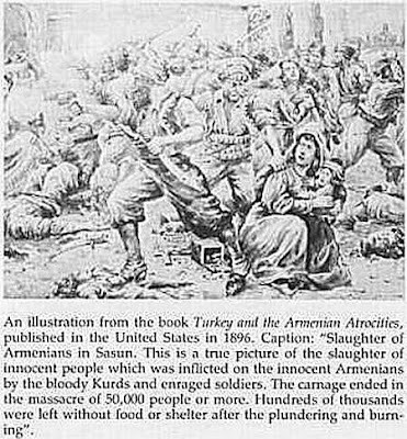 http://armenians-1915.blogspot.com © This content Mirrored From TurkishArmenians Site