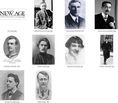 http://armenians-1915.blogspot.com © This content Mirrored From TurkishArmenians Site