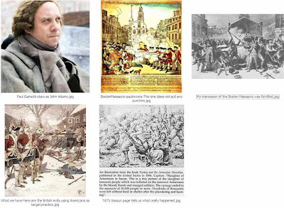 http://armenians-1915.blogspot.com © This content Mirrored From TurkishArmenians Site armenians-1915.blogspot.com