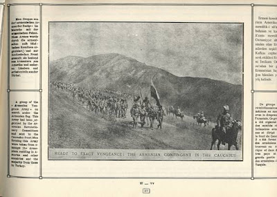 http://armenians-1915.blogspot.com © This content Mirrored From TurkishArmenians Site armenians-1915.blogspot.com