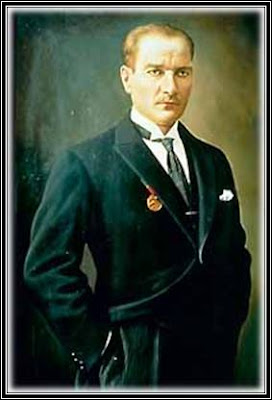 http://armenians-1915.blogspot.com © This content Mirrored From TurkishArmenians Site armenians-1915.blogspot.com