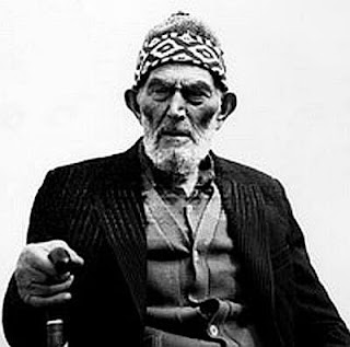 http://armenians-1915.blogspot.com This content mirrored from TurkishArmenians Site © pix