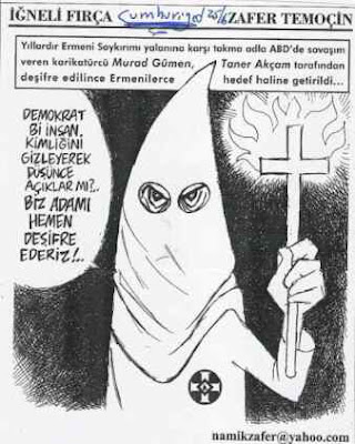 http://armenians-1915.blogspot.com