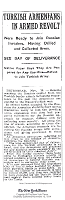This content mirrored from TurkishArmenians Site ©