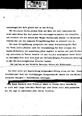 This content mirrored from TurkishArmenians Site