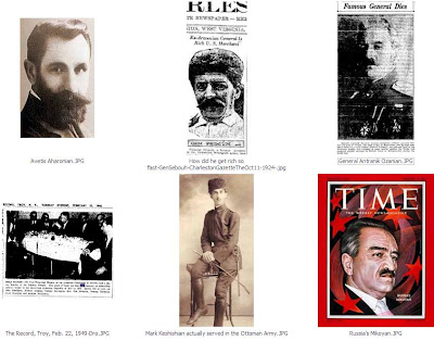 This content mirrored from TurkishArmenians Site ©
