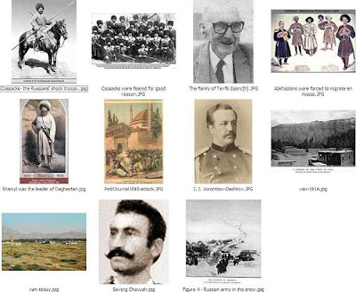 http://armenians-1915.blogspot.com © This content Mirrored From TurkishArmenians Site