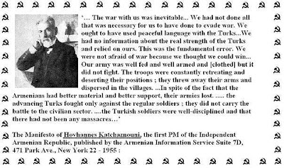 http://armenians-1915.blogspot.com © This content Mirrored From TurkishArmenians Site