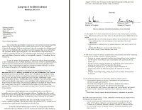 Click On The Image To Enlarge http://armenians-1915.blogspot.com © This content Mirrored From TurkishArmenians Site