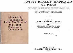 http://armenians-1915.blogspot.com © This content Mirrored From armenians-1915.blogspot.com