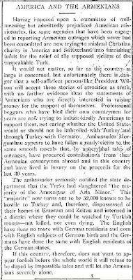 http://armenians-1915.blogspot.com © This content Mirrored From TurkishArmenians Site