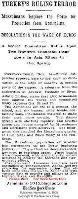 http://armenians-1915.blogspot.com © This content Mirrored From http://armenians-1915.blogspot.com