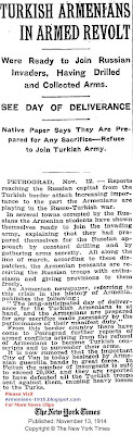 http://armenians-1915.blogspot.com © This content Mirrored From http://armenians-1915.blogspot.com