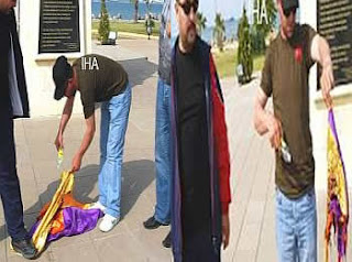 © This content Mirrored From TurkishArmenians Site armenians-1915.blogspot.com