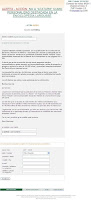 http://armenians-1915.blogspot.com © This content Mirrored From TurkishArmenians Site armenians-1915.blogspot.com