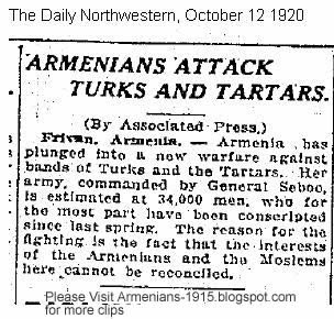 http://armenians-1915.blogspot.com © This content Mirrored From http://armenians-1915.blogspot.com