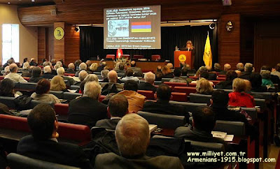 http://armenians-1915.blogspot.com © This content Mirrored From http://armenians-1915.blogspot.com