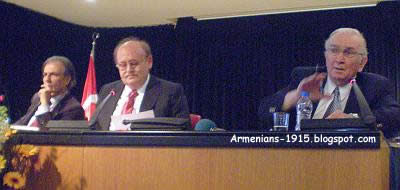 http://armenians-1915.blogspot.com © This content Mirrored From http://armenians-1915.blogspot.com