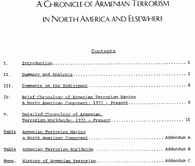 http://armenians-1915.blogspot.com © This content Mirrored From http://armenians-1915.blogspot.com